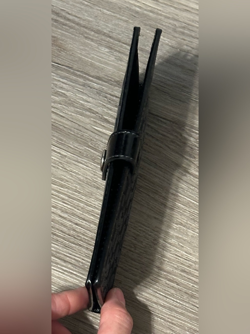 Coach Wallet - Picture 12 of 13